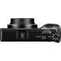 Ricoh GR IV HDF Digital Camera