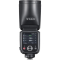 Godox V100 Flash For Sony