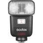Godox V480 Flash For Canon