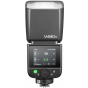 Godox V480 Flash For Canon