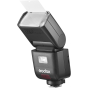 Godox V480 Flash For Canon