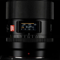 Viltrox 16mm f/1.8 for Nikon Z