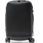 Peak Design Roller Pro Carry-On (Black)