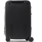 Peak Design Roller Pro Carry-On (Black)