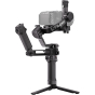 DJI RS 5 Gimbal Stabilizer Combo