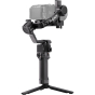 DJI RS 5 Gimbal Stabilizer