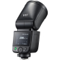 Godox V1Mid Round Head Camera Flash for Nikon