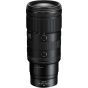 Nikon Z 70-200mm f/2.8 VR S II Lens
