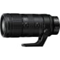 Nikon Z 70-200mm f/2.8 VR S II Lens