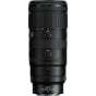 Nikon Z 70-200mm f/2.8 VR S II Lens