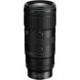 Nikon Z 70-200mm f/2.8 VR S II Lens