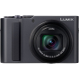 Panasonic Lumix ZS300 (Silver)
