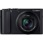 Panasonic Lumix ZS300 (Black)