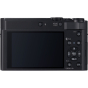Panasonic Lumix ZS300 (Black)