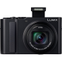 Panasonic Lumix ZS300 (Black)