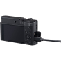 Panasonic Lumix ZS300 (Black)