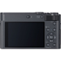 Panasonic Lumix ZS300 (Silver)