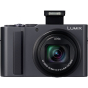 Panasonic Lumix ZS300 (Silver)