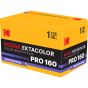 Eastman Kodak Ektacolor Pro 160 36EXP 35mm
