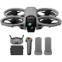 DJI Avata 360 Motion Fly More Combo (DJI Goggle N3)
