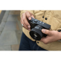 Panasonic 40mm f/2 S (Black) L-Mount Lens