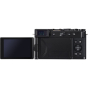 Panasonic Lumix L10 (Black)