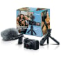 Canon V1 Video Creator Kit