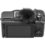 Canon V1 Video Creator Kit