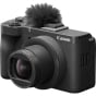Canon V1 Video Creator Kit