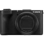 Canon V1 Video Creator Kit