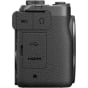 Canon V1 Video Creator Kit