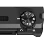 Canon V1 Video Creator Kit