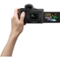 Canon V1 Video Creator Kit
