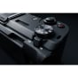 Canon V1 Video Creator Kit