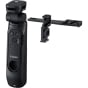 Canon V1 Video Creator Kit
