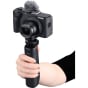 Canon V1 Video Creator Kit