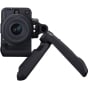 Canon V1 Video Creator Kit
