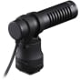 Canon V1 Video Creator Kit