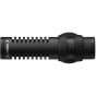 Canon V1 Video Creator Kit