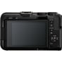 Canon R50V Video Creator Kit
