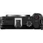 Canon R50V Video Creator Kit