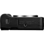 Canon R50V Video Creator Kit