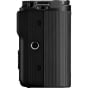 Canon R50V Video Creator Kit