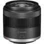 Canon R50V Video Creator Kit