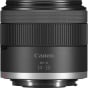 Canon R50V Video Creator Kit