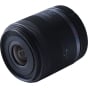 Canon R50V Video Creator Kit