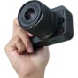 Canon R50V Video Creator Kit