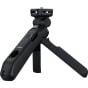Canon R50V Video Creator Kit