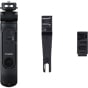 Canon R50V Video Creator Kit