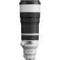 Sony FE 100-400mm f/4.5 GM OSS Lens